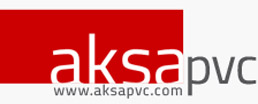 AKSA PVC Web Sitesi